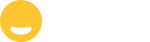 Cicle Logo