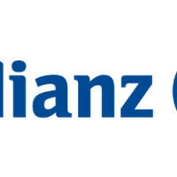 12033735-pt-asuransi-allianz-life-indonesia