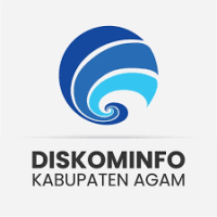 2023-08-29-074528.917533KOMINFO