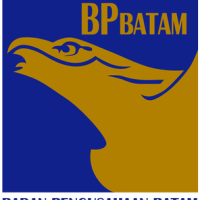 BP_Kawasan_Batam