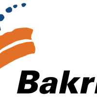 Bakrie_Logo