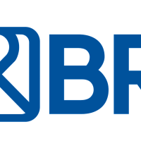 Logo-Bank-BRI
