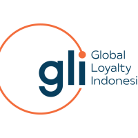Logo-GLI_1000px_FULL
