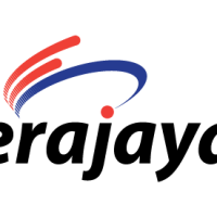 Logo_Erajaya
