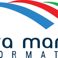 mmi logo